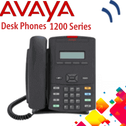 avaya-1200series-phones-in-kenya