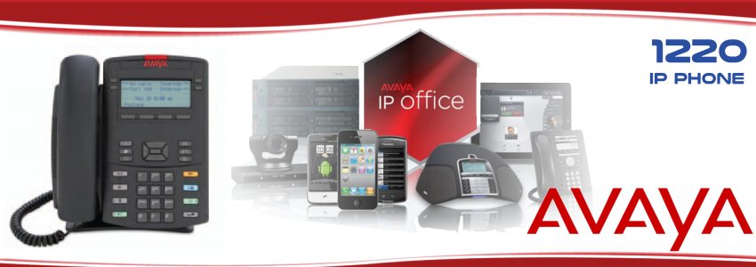 Avaya 1220 Ip Phone Mombasa Nairobi