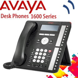 avaya-1600series-phones-in-kenya