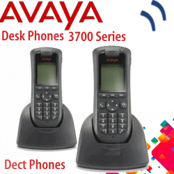 avaya-3700series-phones-in-kenya