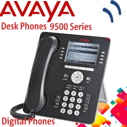 avaya-9500series-phones-in-kenya