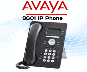 Avaya 9601 Ipphone Kenya Nairobi