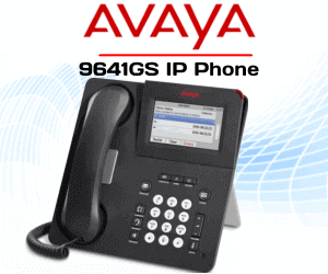 Avaya 9641gs Ipphone Kenya Nairobi