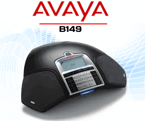 Avaya B149 Conference Phone Kenya Nairobi