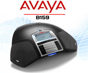 Avaya B159 Conference Phone Kenya Nairobi