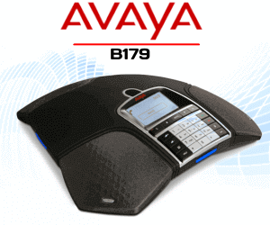 Avaya B179 Conference Phone Kenya Nairobi