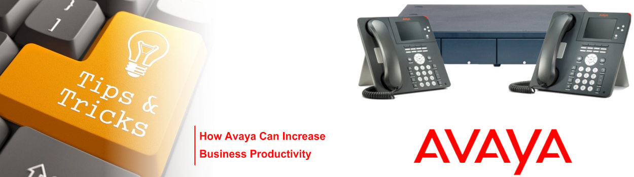 Avaya Buying Tips Nairobi