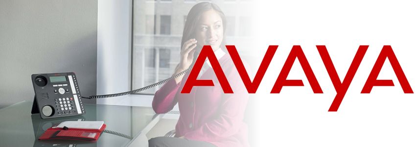 Avaya Ip Phones Kenya Nairobi