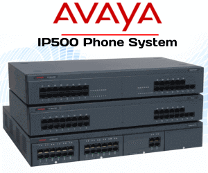 Avaya Ip500 Pbx Kenya Nairobi