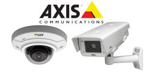 axis-cctv-kenya-nairobi