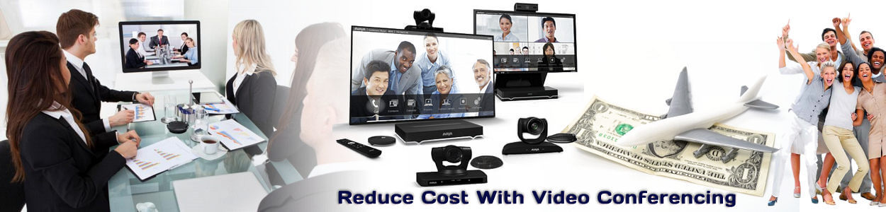 Benefits Of Video Conferencing System