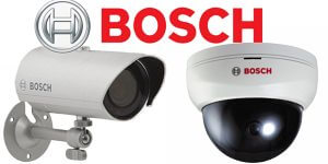 bosch-cctv-kenya-nairobi