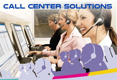 call-center-solution-kenya-nairobi