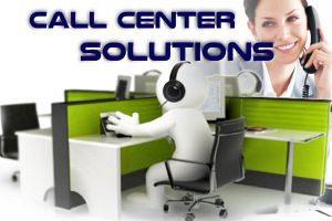 call-center-solutions-nairobi-mombasa