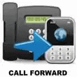 Call Forward Kenya Nairobi