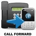 Call Forward Kenya Nairobi Call Forward Kenya Nairobi