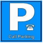 Call Parking Nairobi