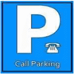 Call Parking Nairobi Call Parking Nairobi