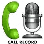 Call Recording Nairobi
