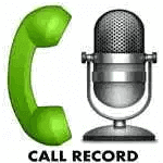 Call Recording Nairobi Call Recording Nairobi