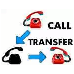 Call Transfer Kenya Nairobi