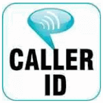 Callerid In Grandstream