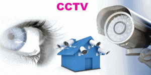cctv-security-kenya-nairobi