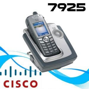 Cisco 7925g Voip Phone Kenya Nairobi