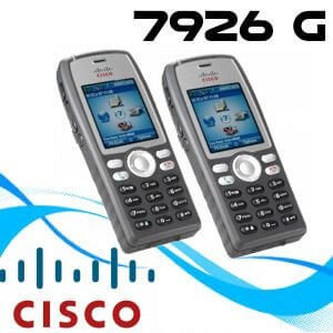 Cisco 7926g Voip Phone Kenya Nairobi