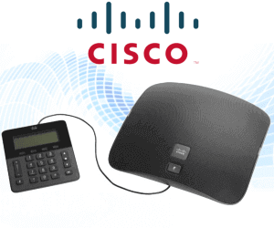 cisco-conference-phones-in-kenya-nairobi