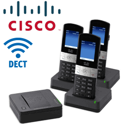 cisco-dect-phone-2520kenya-nairobi