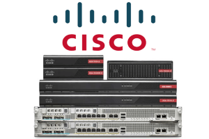 cisco-firewall-kenya-mombasa