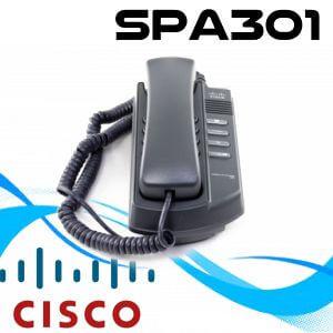 cisco-spa301-sip-phone-kenya-nairobi
