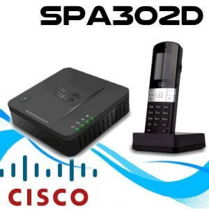 Cisco Spa302d Sip Phone Kenya Nairobi