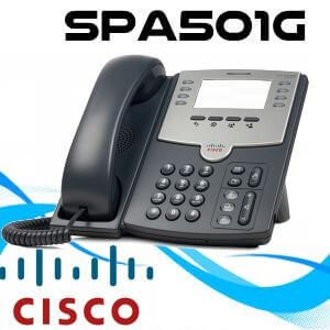 Cisco Spa501g Sip Phone Kenya Nairobi