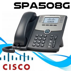 cisco-spa508g-sip-phone-kenya-nairobi