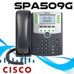 cisco-spa509g-sip-phone-kenya-nairobi