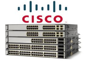 cisco-switches-in-nairobi