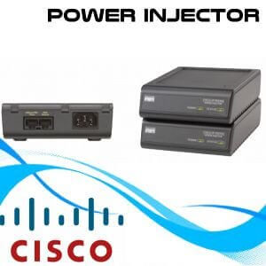 Cisco Voip Phone Power Injector Kenya Nairobi