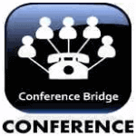 Conference Bridge Pbx Kenya