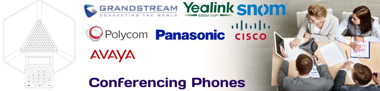 Conference Phones In Kenya Nairobi