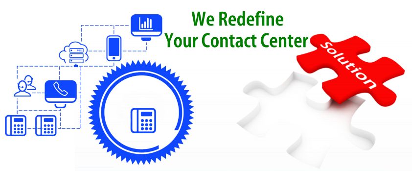 Contact Center Solutions Mombasa