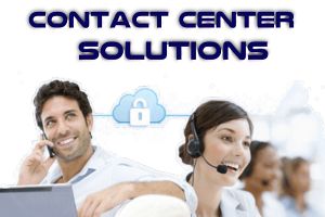 contact-center-system-nairobi