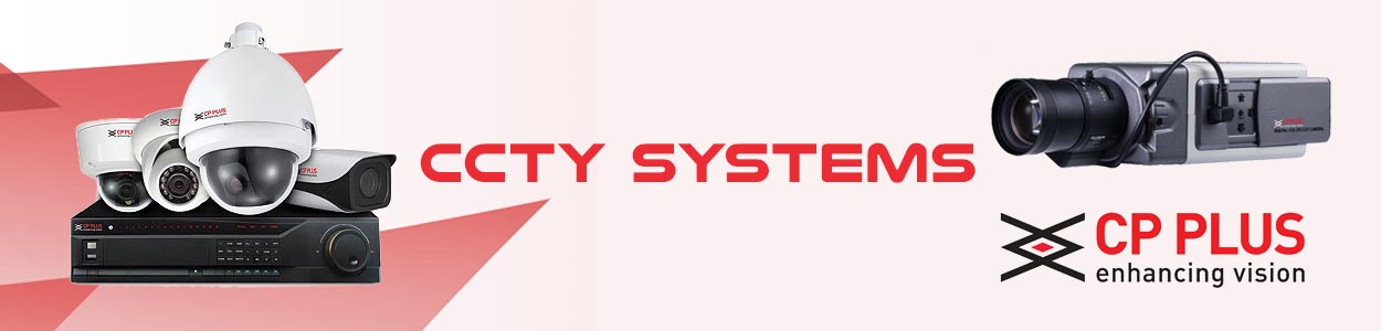 cp plus cctv nairobi cctv company in nairobi kenya cp plus cctv nairobi cctv company in