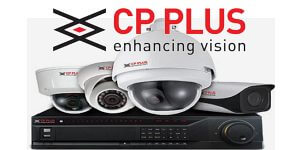 cpplus-cctv-kenya-nairobi