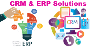 crm-erp-solutions-kenya