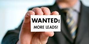 crm-lead-generation-kenya