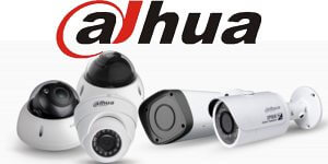 dahua-cctv-kenya-nairobi