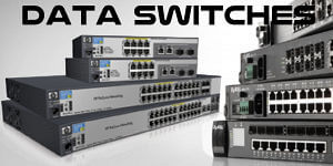 data-switches-kenya