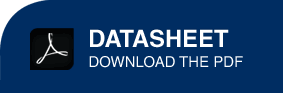 Datasheet Download Kenya